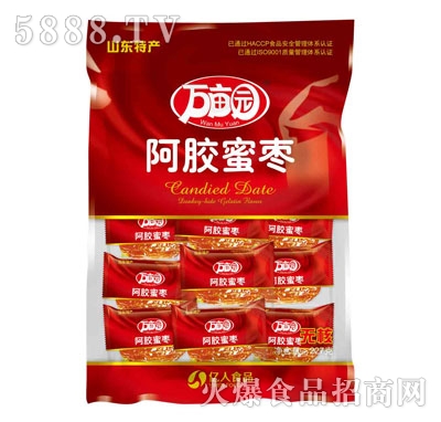 �f(w��n)���@���z�ۗ�227g