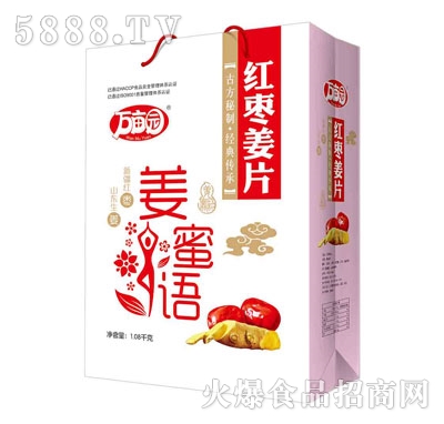 �f���@�t����Ƭ1080g