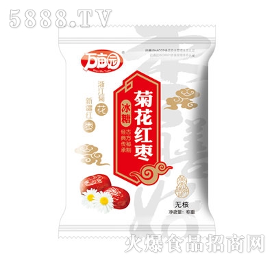 �f(w��n)���@�ջ��t��������