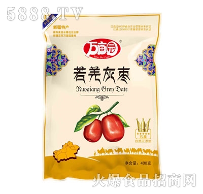 �f���@��Ǽ�җ�400g