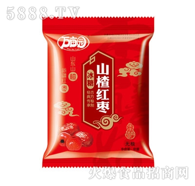 �f(w��n)���@ɽ髼t��������