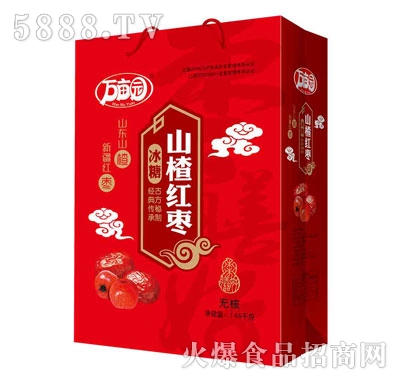 �f(w��n)���@ɽ髼t��1440g