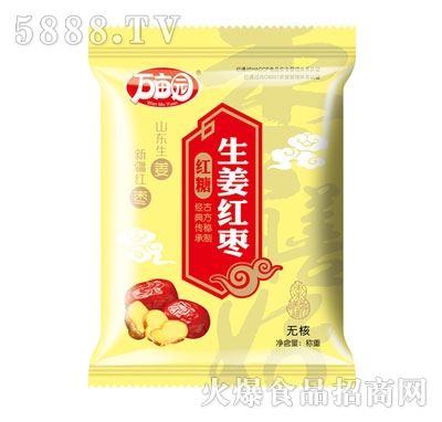 �f(w��n)���@�����t��������