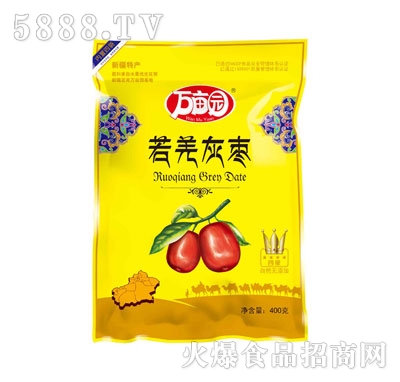 �f���@������Ǽ�җ�400g