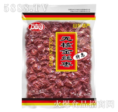 �f���@�o�˽�z��454g