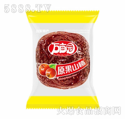 �f���@ԭ��ɽ髣�����