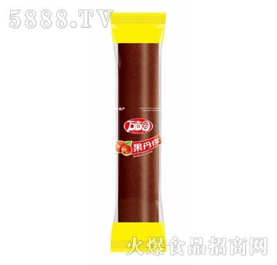 �f���@����Ƥ������