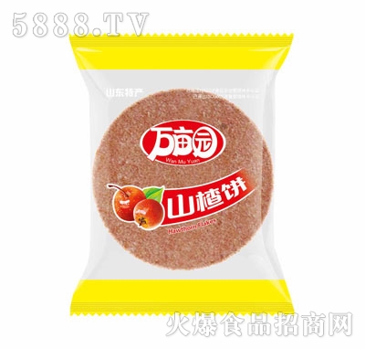 �f(w��n)���@ɽ������