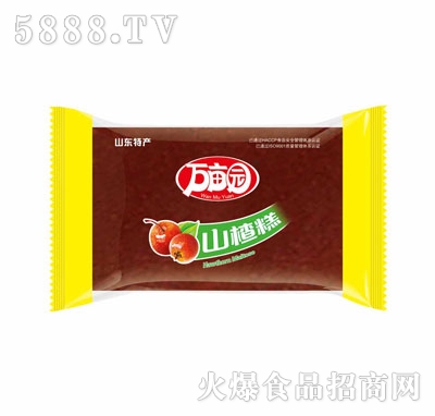 �f(w��n)���@ɽ髸⣨����