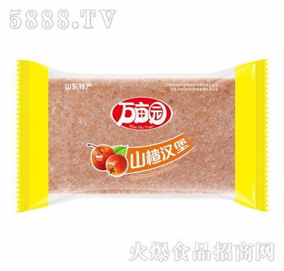 �f(w��n)���@ɽ髝h��������