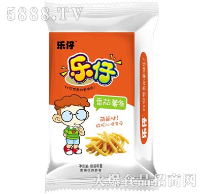 ���з�����l������