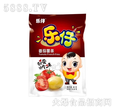 ���з�����l90g