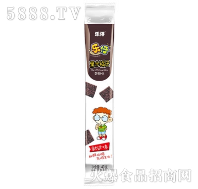 ���к���偰�����ζ40g