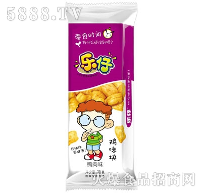 ��(l��)���uζ�K�u��ζ28g