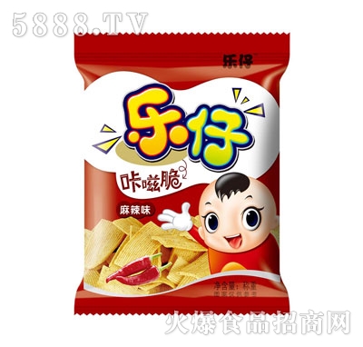 ��(l��)���ǆ������ζ������