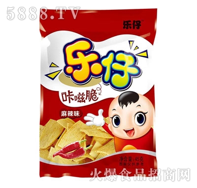 ��(l��)���ǆ������ζ45g