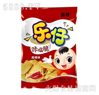 ��(l��)���ǆ������ζ90g