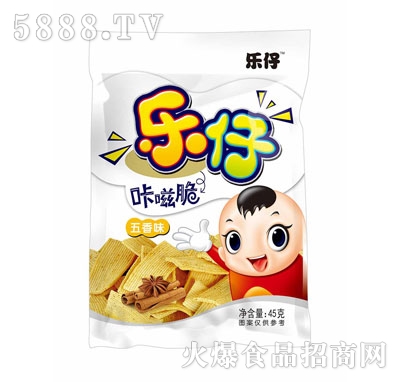 ��(l��)���ǆ������ζ45g