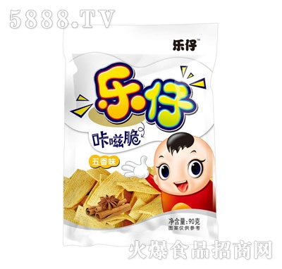 ��(l��)���ǆ������ζ90g