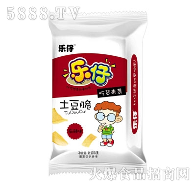 ��������������ζ������