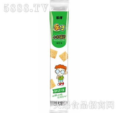 ����С��偰ͺ�̦ζ42g