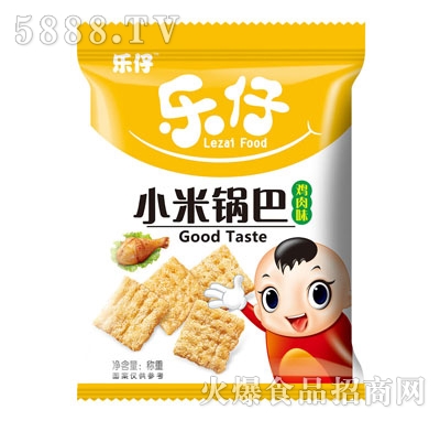 ����С��偰��u��ζ������