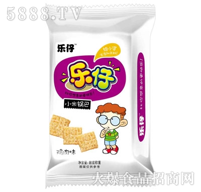 ����С��偰��u��ζ�����b��