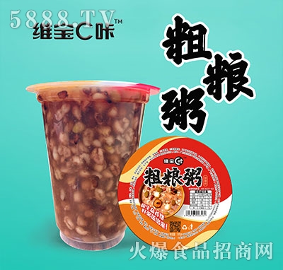 �S��C�ǴּZ��