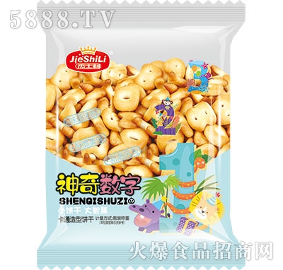 ��ʿ�����攵(sh��)���