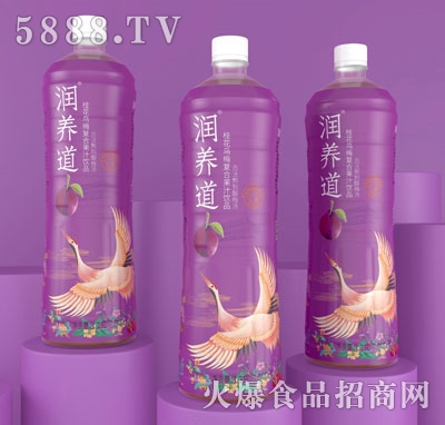 ���B(y��ng)���𻨞�÷�ͺϹ�֭�Ʒ1.25L