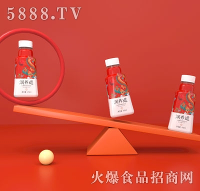 ���B(y��ng)��ɽ���轹����Ʒ410ml