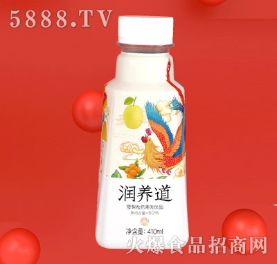 ��(r��n)�B(y��ng)��ѩ�����˹����Ʒ