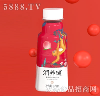 ��(r��n)�B(y��ng)��������֦�����Ʒ