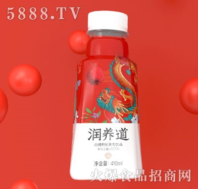 ��(r��n)�B(y��ng)��ɽ���轹����Ʒ