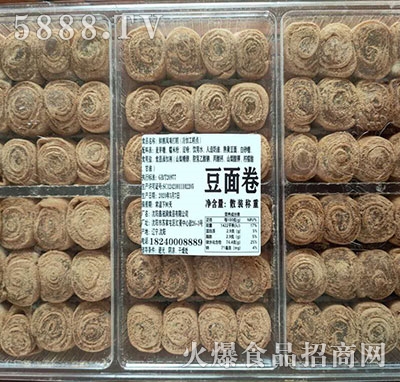 �r���Lζ�����