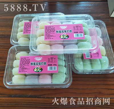 �r���Lζ���ˮ��ζ350g