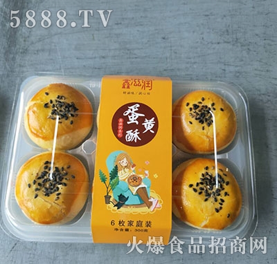 ���̝����S��300g