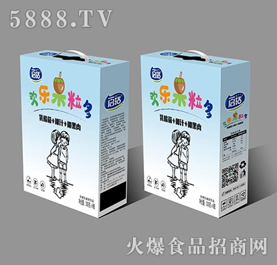 ����Ҭ֭+Ҭ��������Ʒ330g��8ƿ