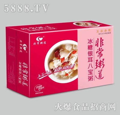 �ǳ���������y���ˌ���