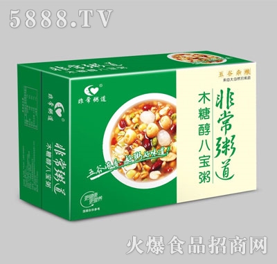 �ǳ����ľ�Ǵ��ˌ���