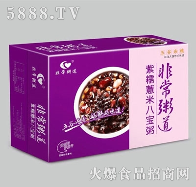 �ǳ������Ŵ޲�װˌ���