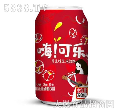 �ˣ��ɘ��ɘ�ζ�������