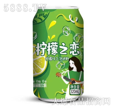 ����֮�ٙ���ζ�������