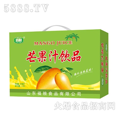 �ʺ�â��֭�Ʒ240ml