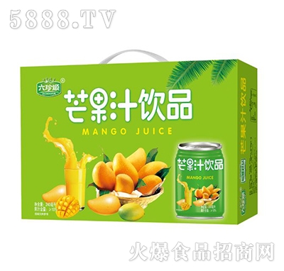 �����â��֭�Ʒ240ml