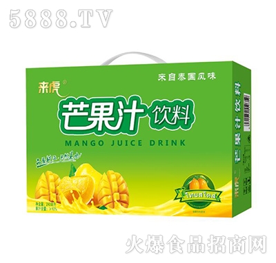 ����â��֭���240ml