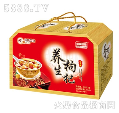 �۸��{�Z�B(y��ng)����轰ˌ���320g