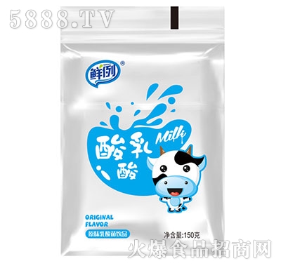 �r��������ԭζ������Ʒ150g