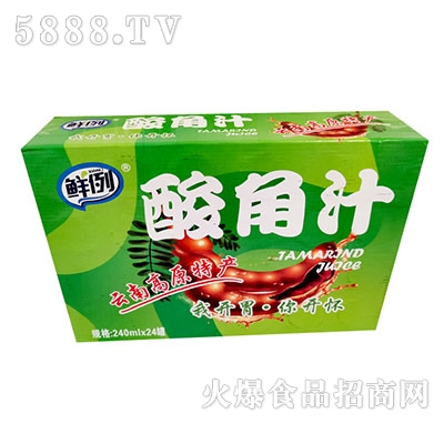 �r�����֭240mlx24