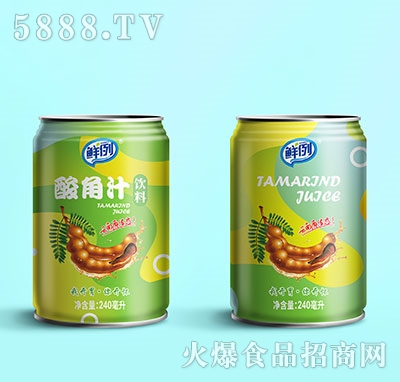 �r�����֭240ml